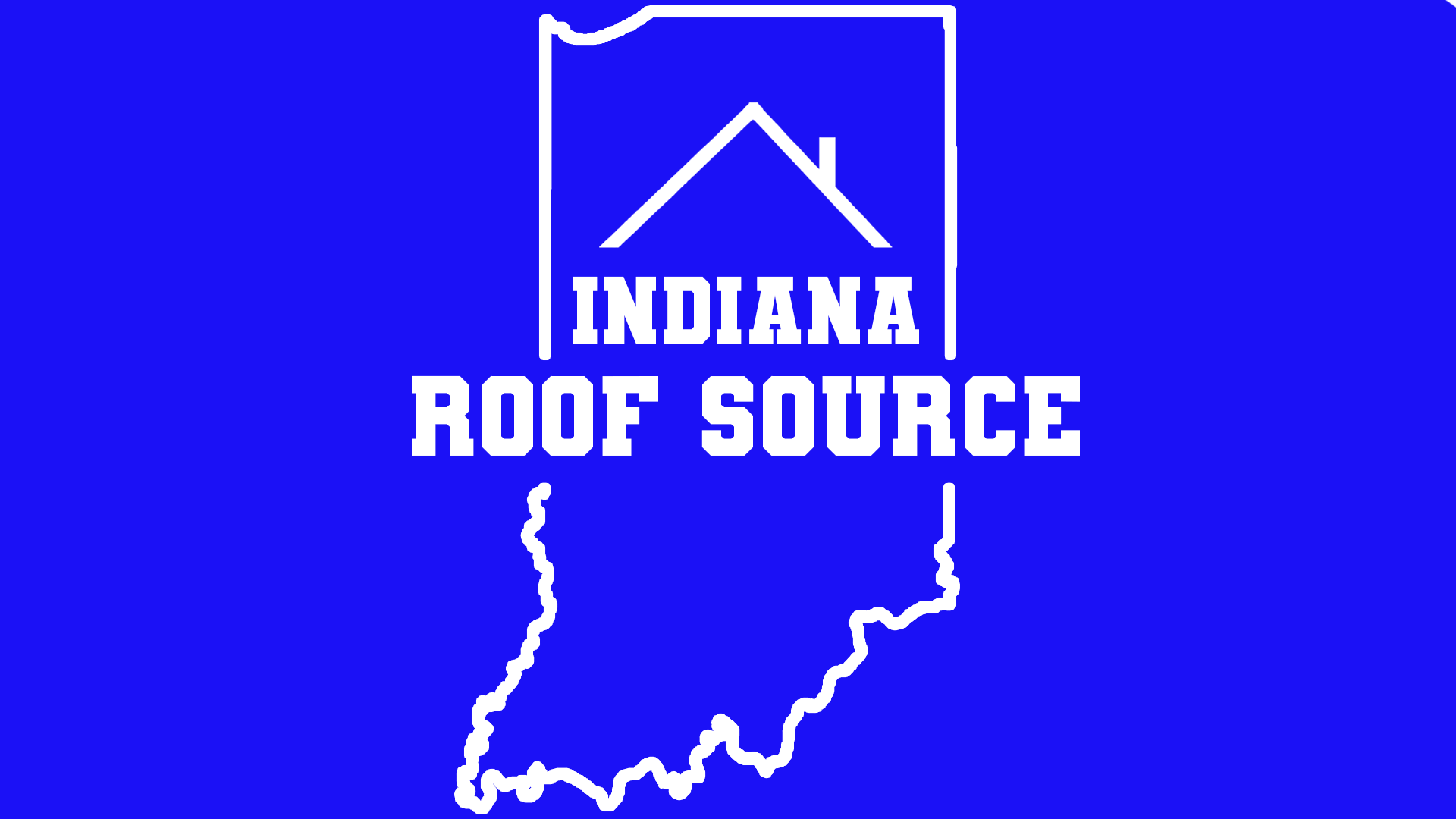 Family Owned Roofing Contractor in Indiana