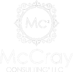 McCray Consulting² LLC