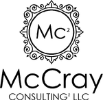 McCray Consulting² LLC