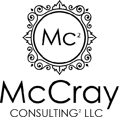 McCray Consulting² LLC