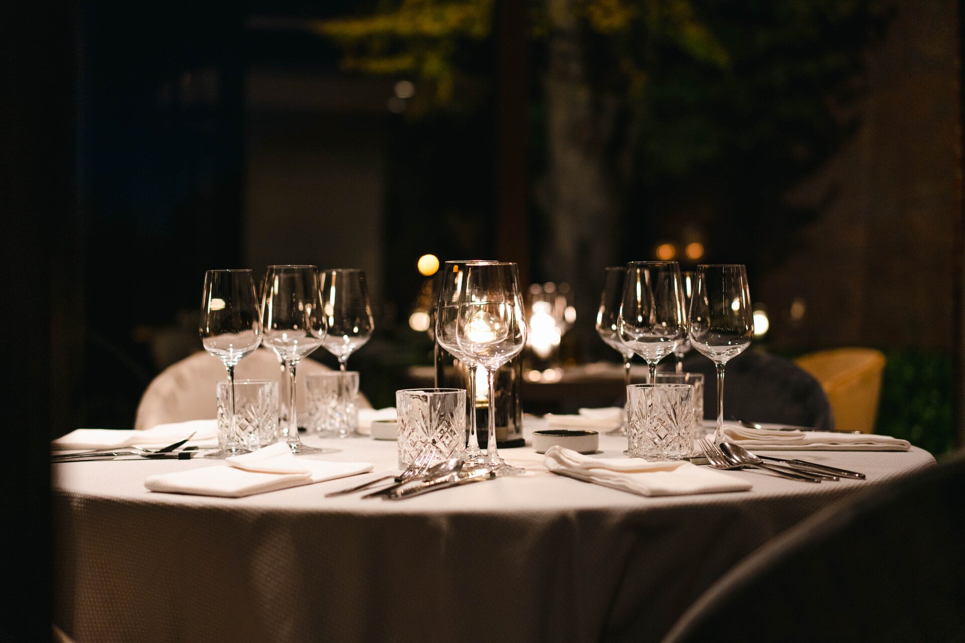 le-restaurant-italien-adagio-gusto-en-images