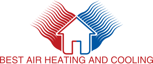 Best Air Heating and Cooling LLC Best Air Heating and Cooling LLC
