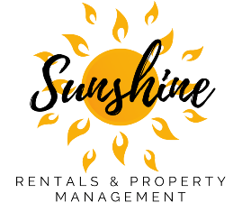 Go to homepage logo