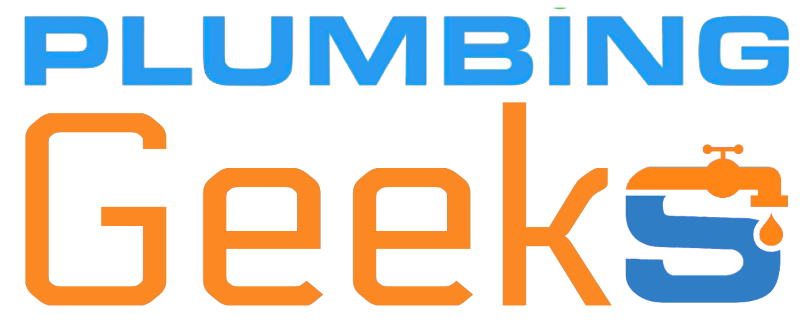 Plumbing Services in Concord, CA | Plumbing Geek Plumbing Services in Concord, CA | Plumbing Geek
