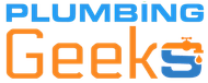 Plumbing Services in Concord, CA | Plumbing Geek