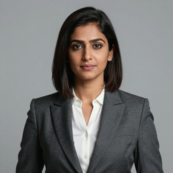 Priya Nair