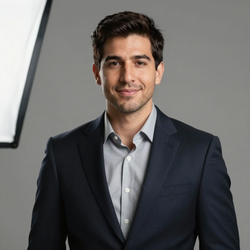 Carlos Vega
