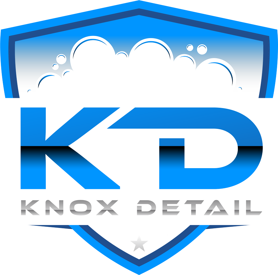 Knox Detail