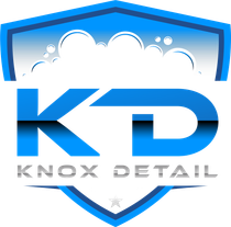 Knox Detail