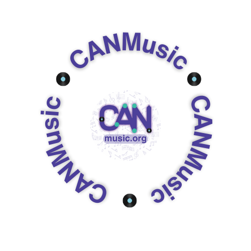 CAN Music