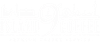 9th Island Coffee logo