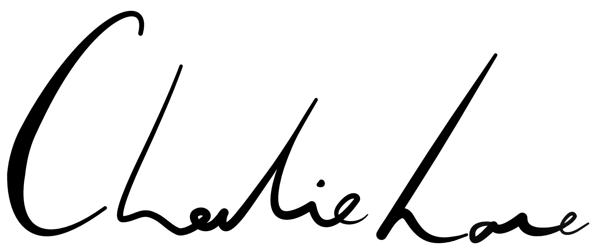 Signature: 