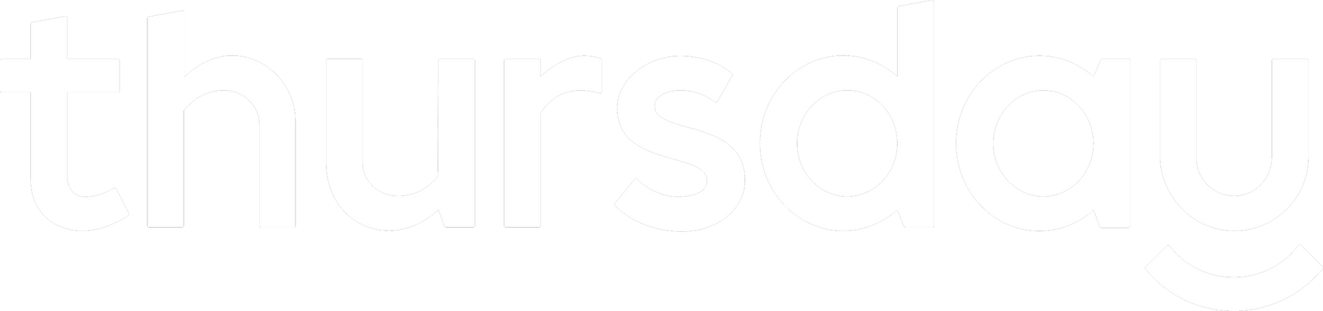 Text of a website.