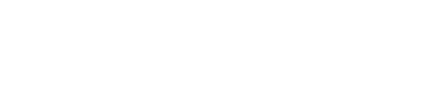 White background.
