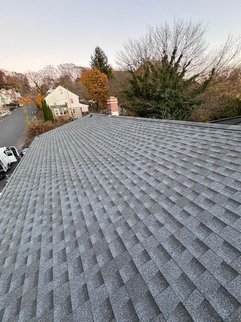 roofing services 59