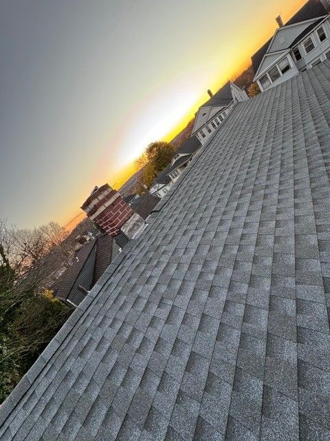 roofing services 54

