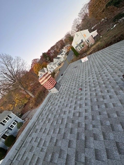 roofing services 57