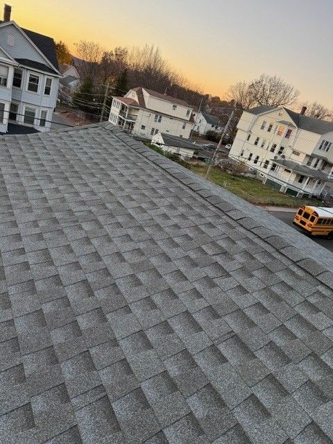 roofing services 56