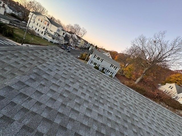 roofing services 55
