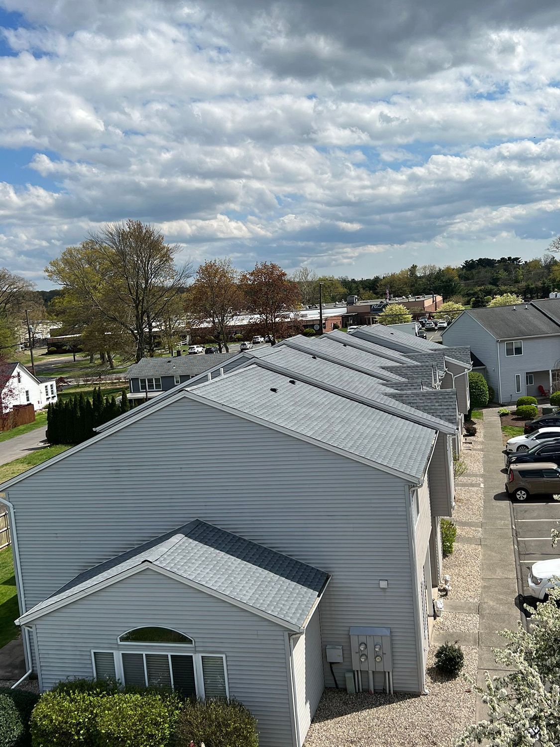 roofing services 1