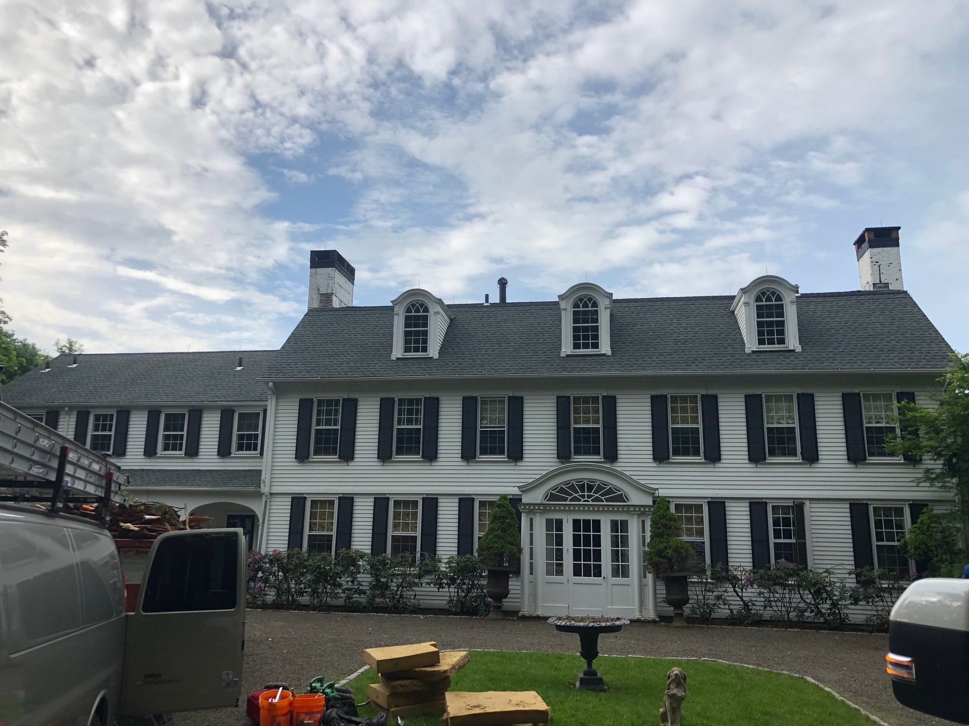 roofing services 10