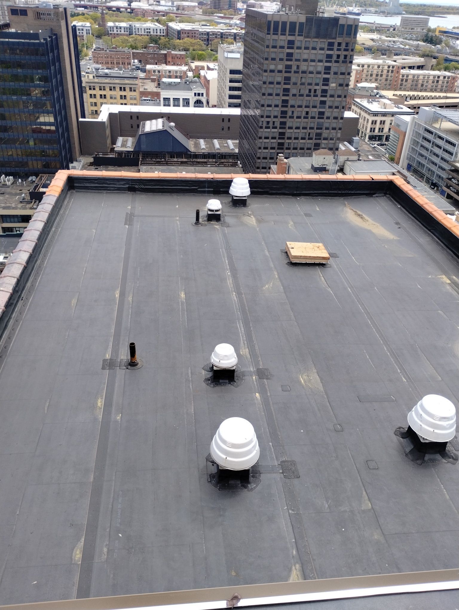 roofing services 11