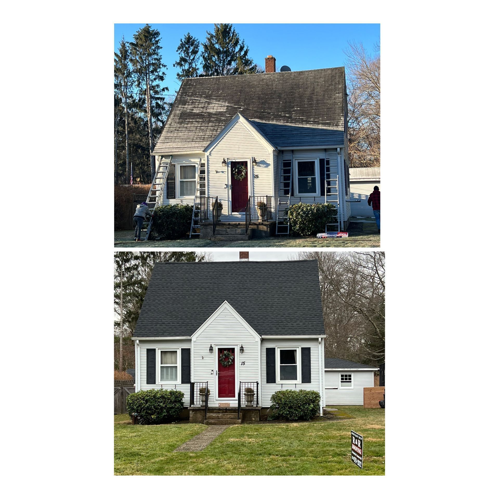roofing services 12

