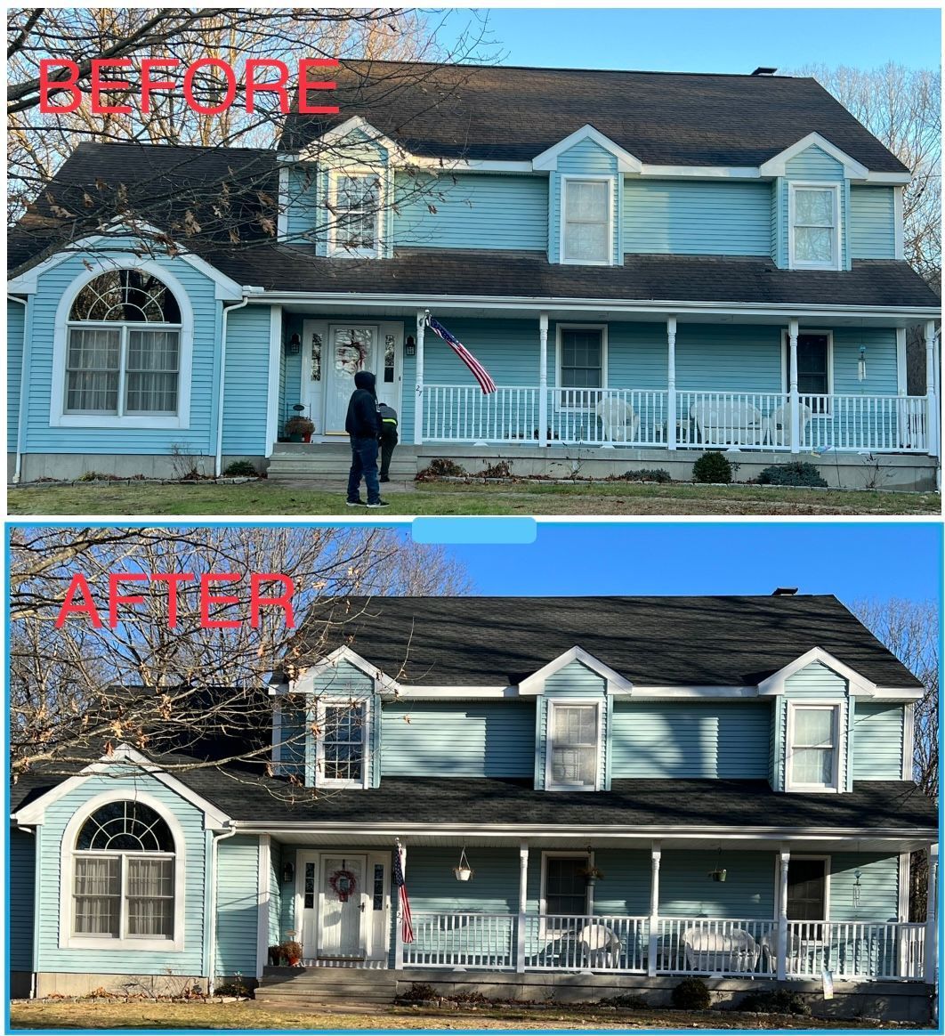 roofing services 14