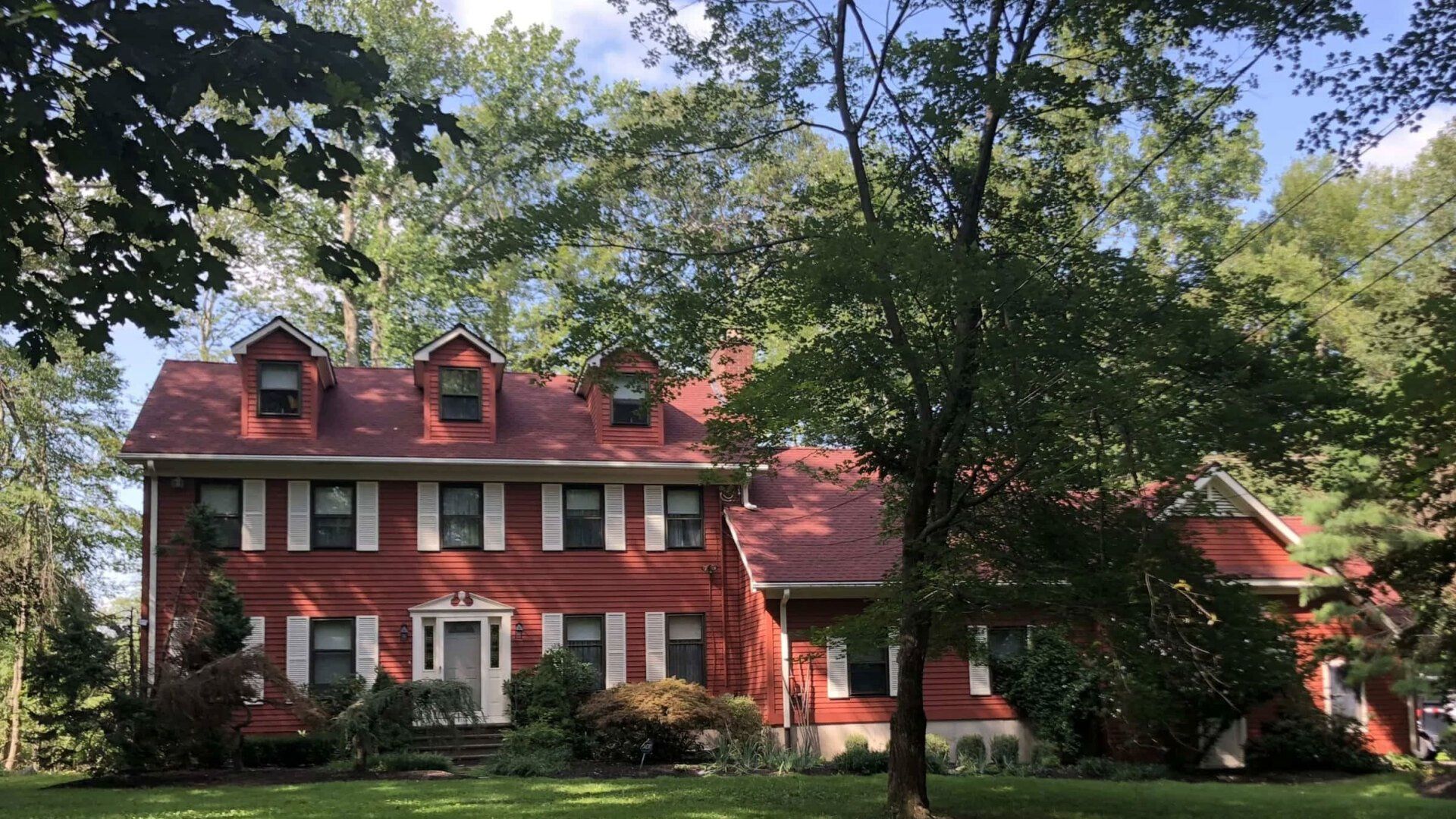 roofing services 15