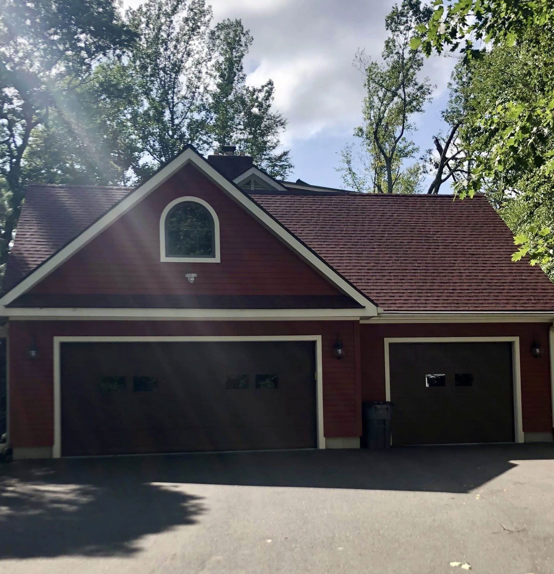 roofing services 16