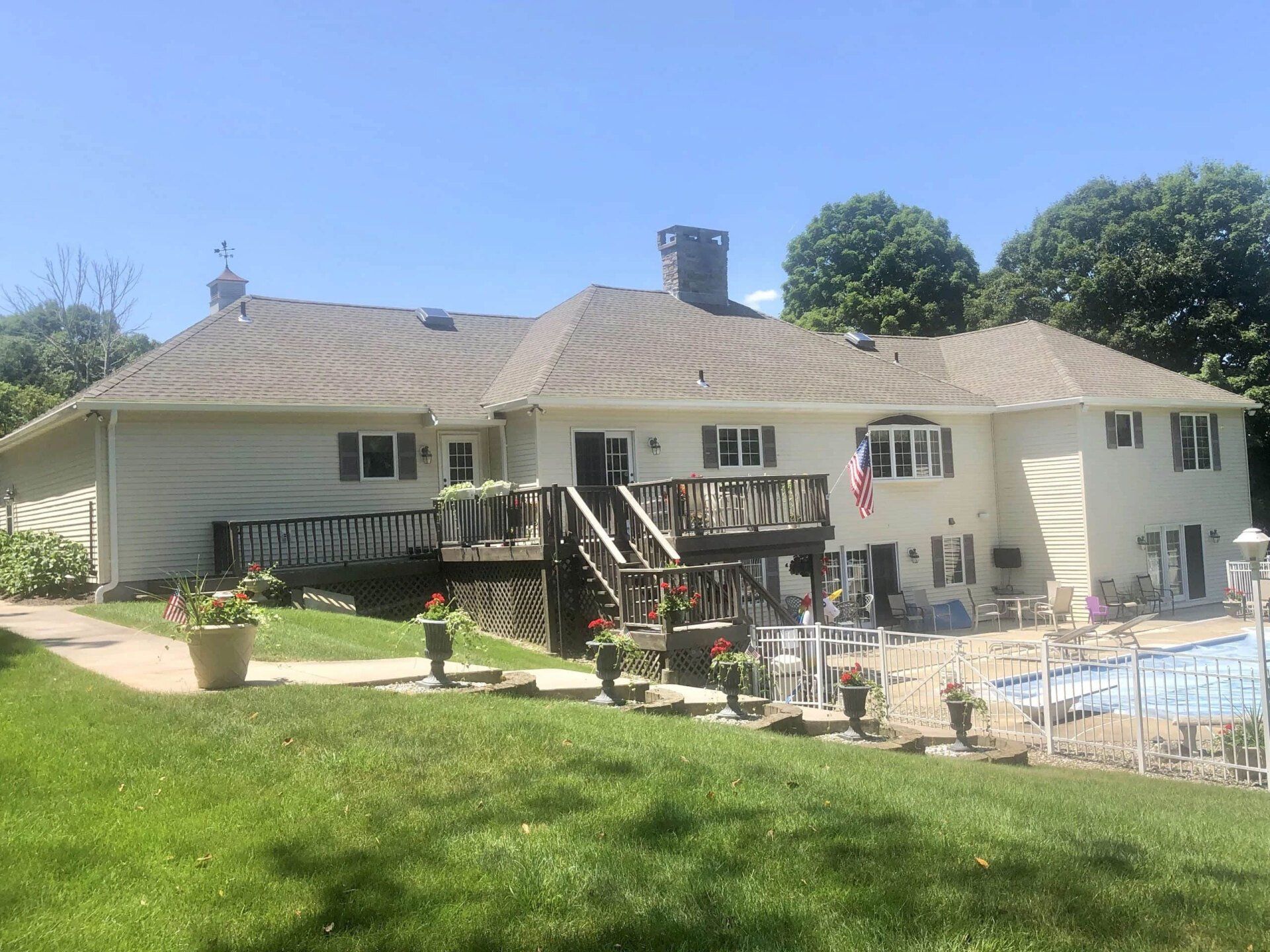 roofing services 18