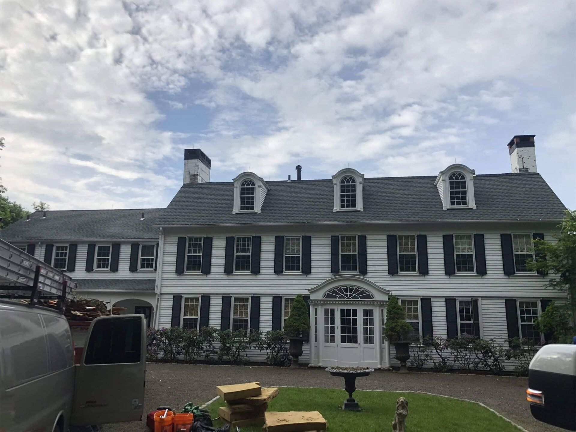 roofing services 19