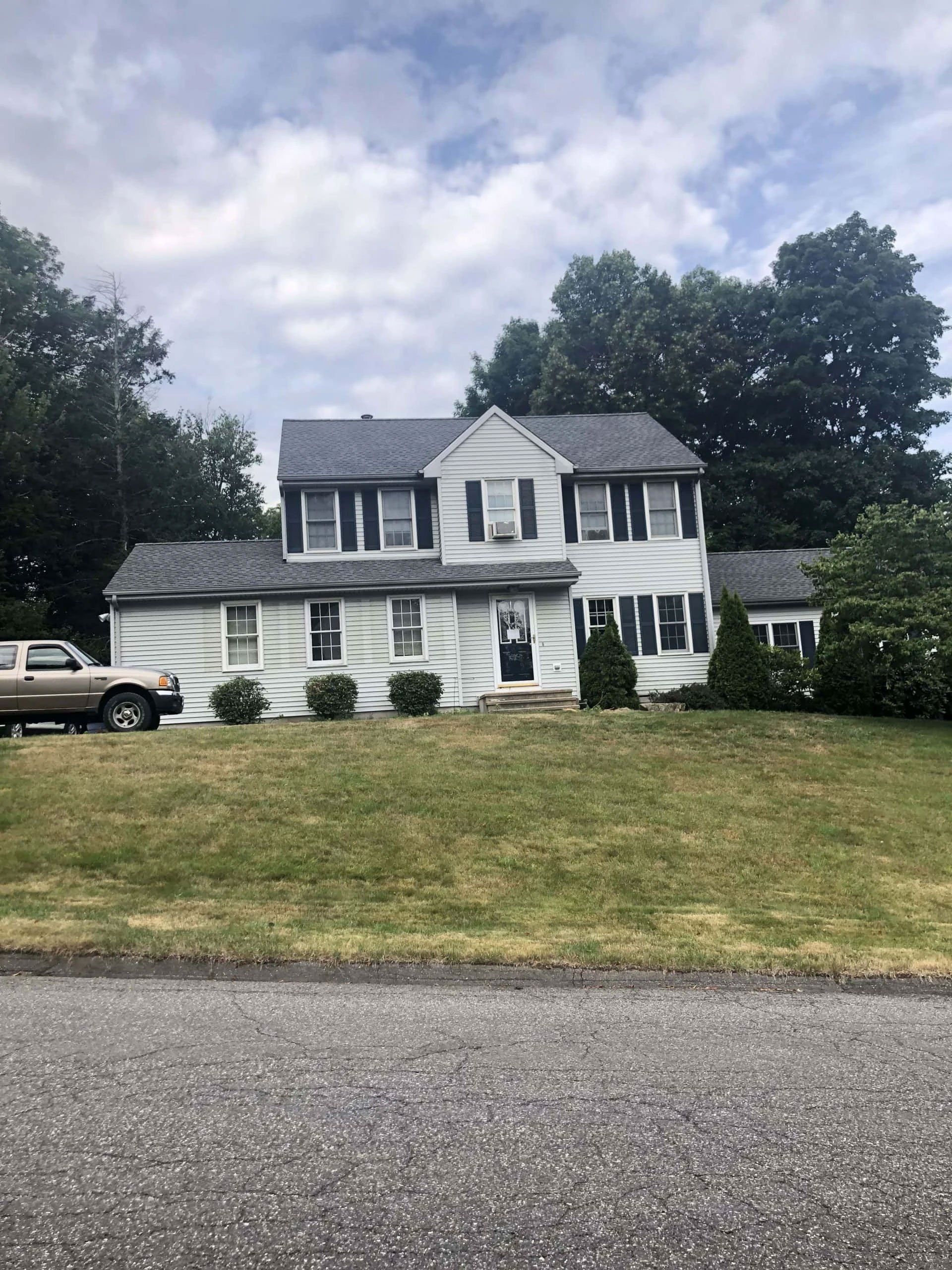 roofing services 20