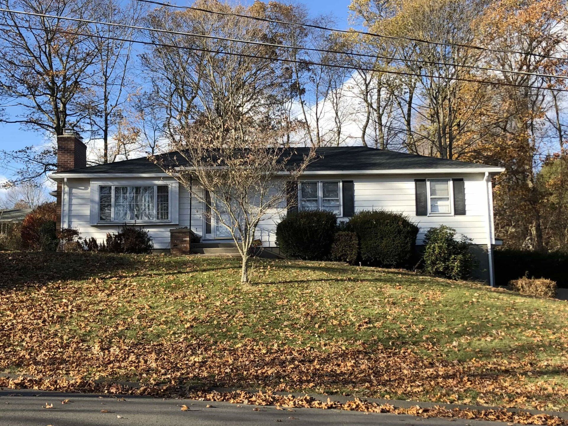 roofing services 22