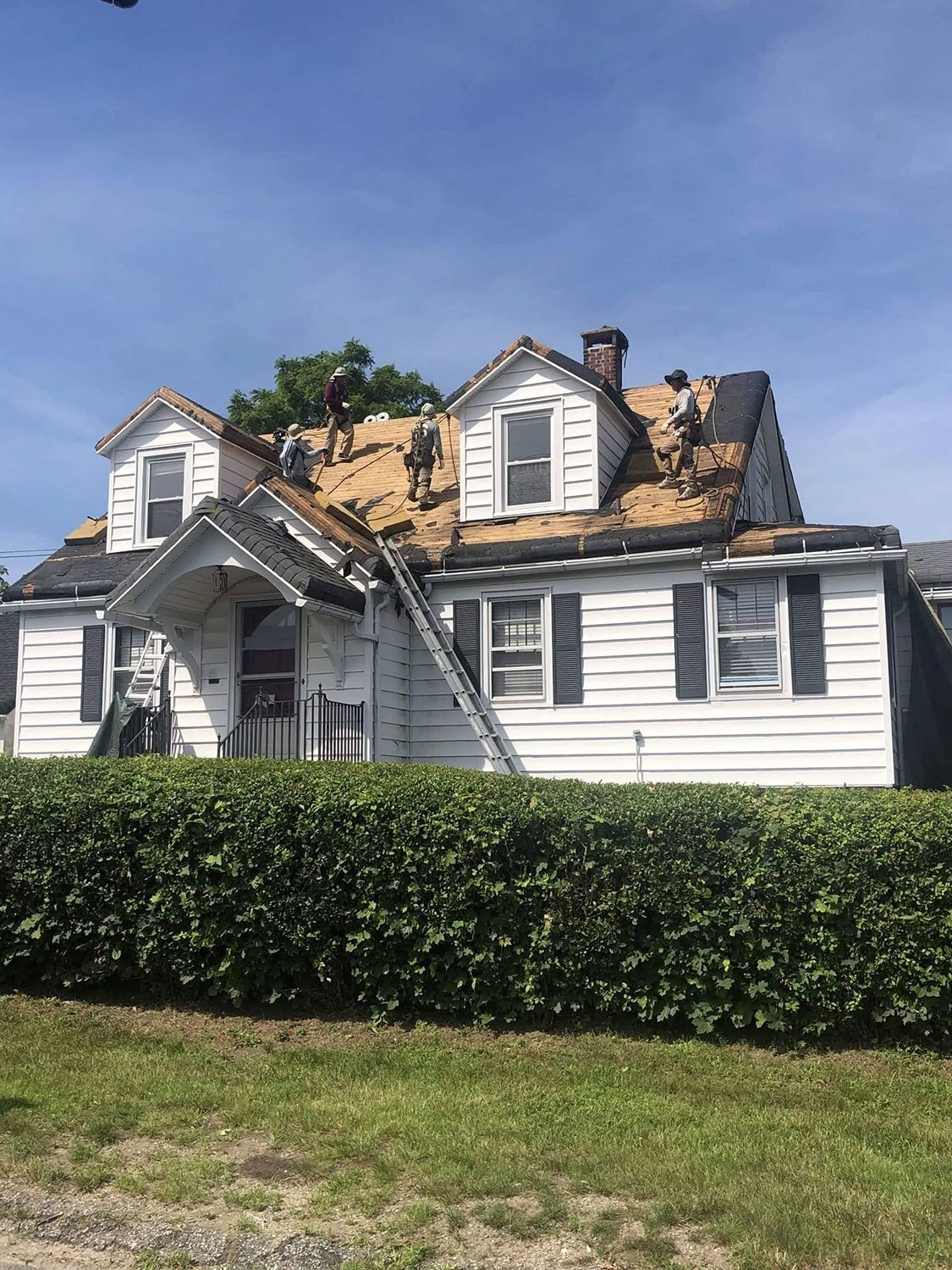 roofing services 23