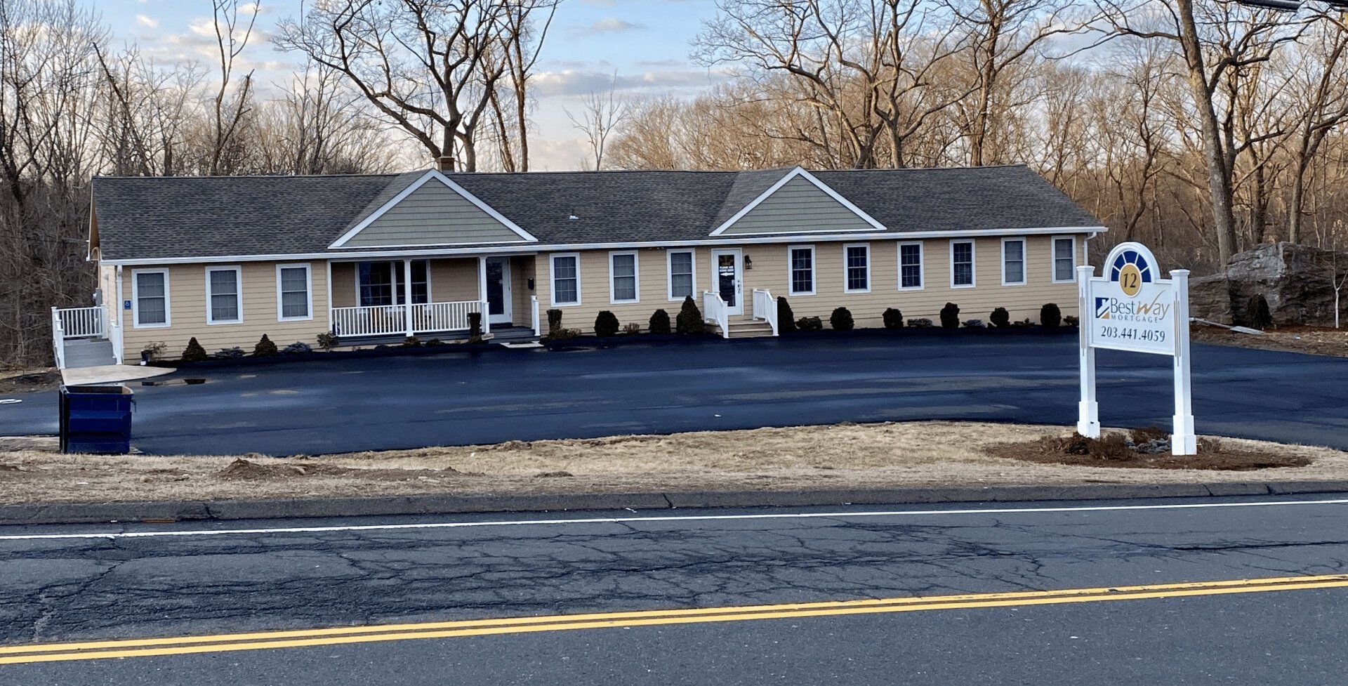 roofing services 25