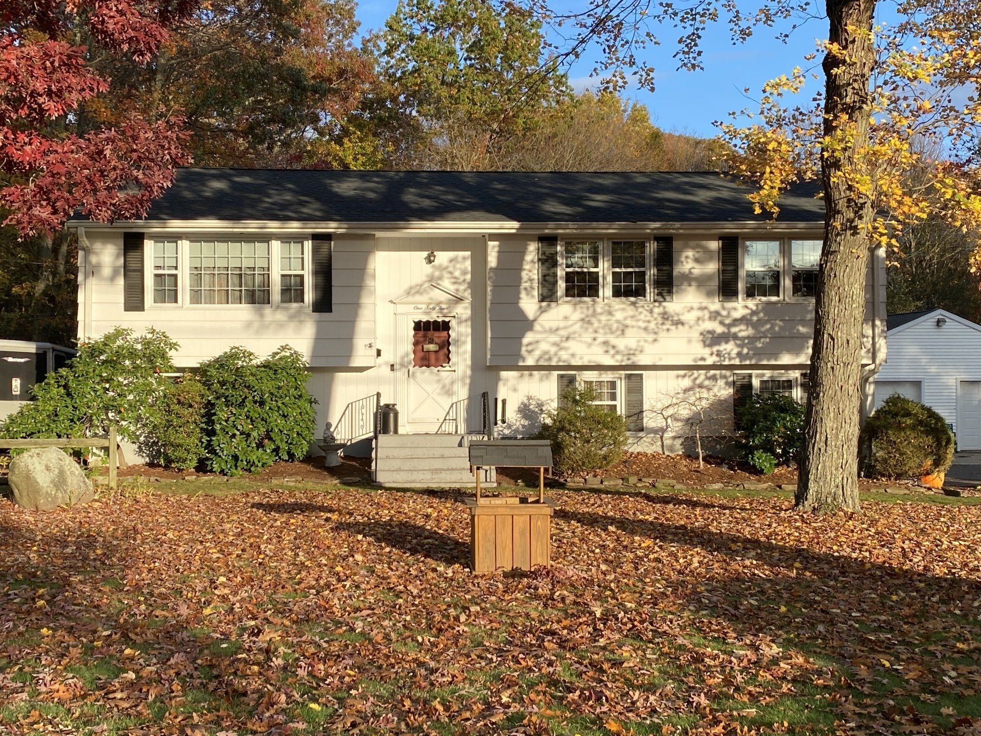 roofing services 26