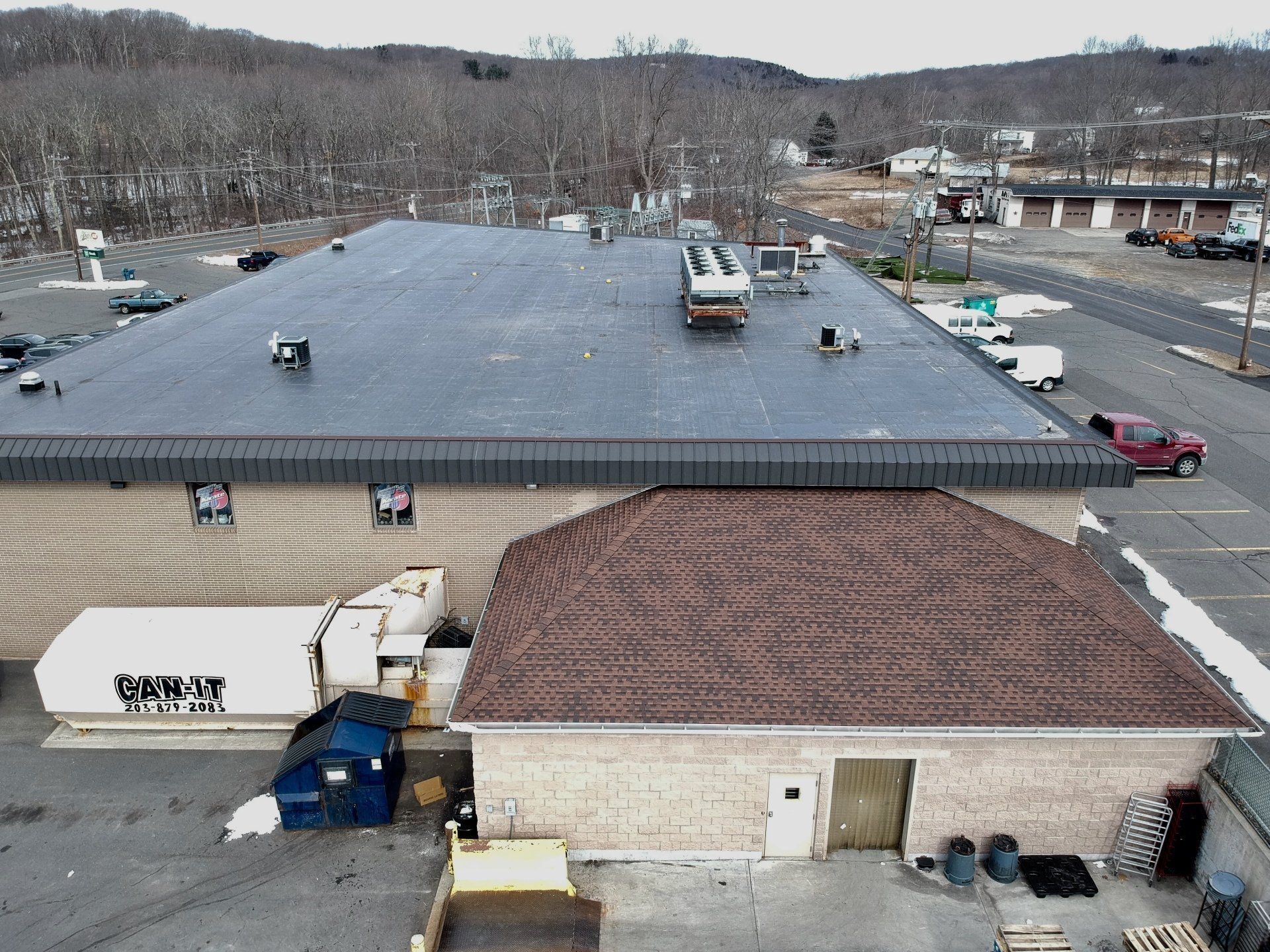 roofing services 27