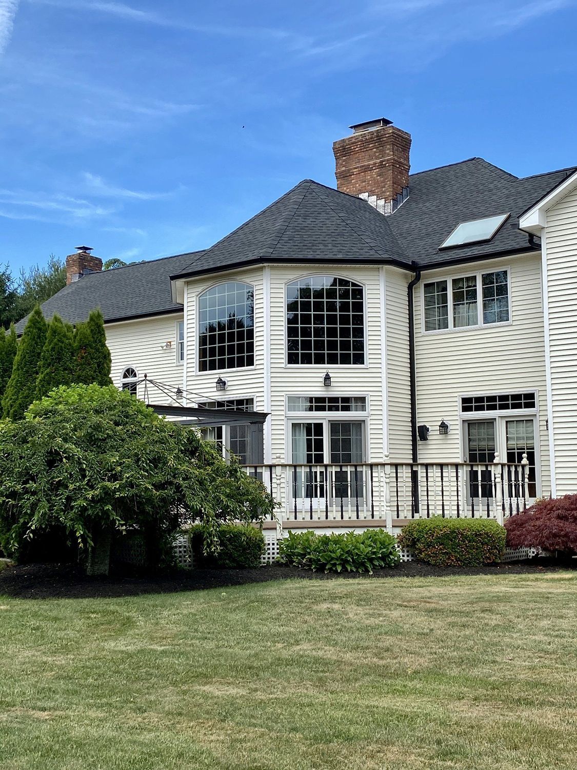 roofing services 28
