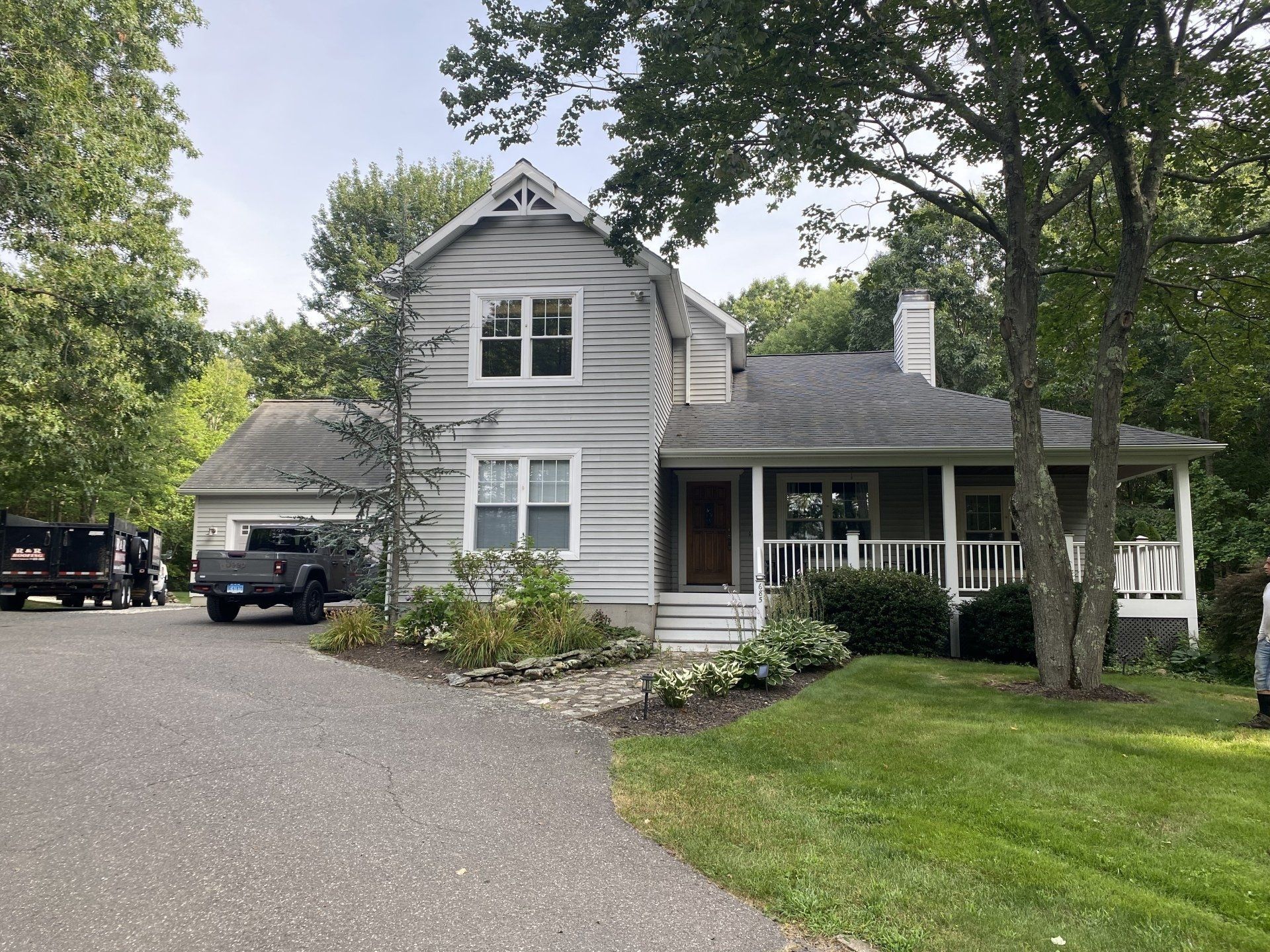 roofing services 29