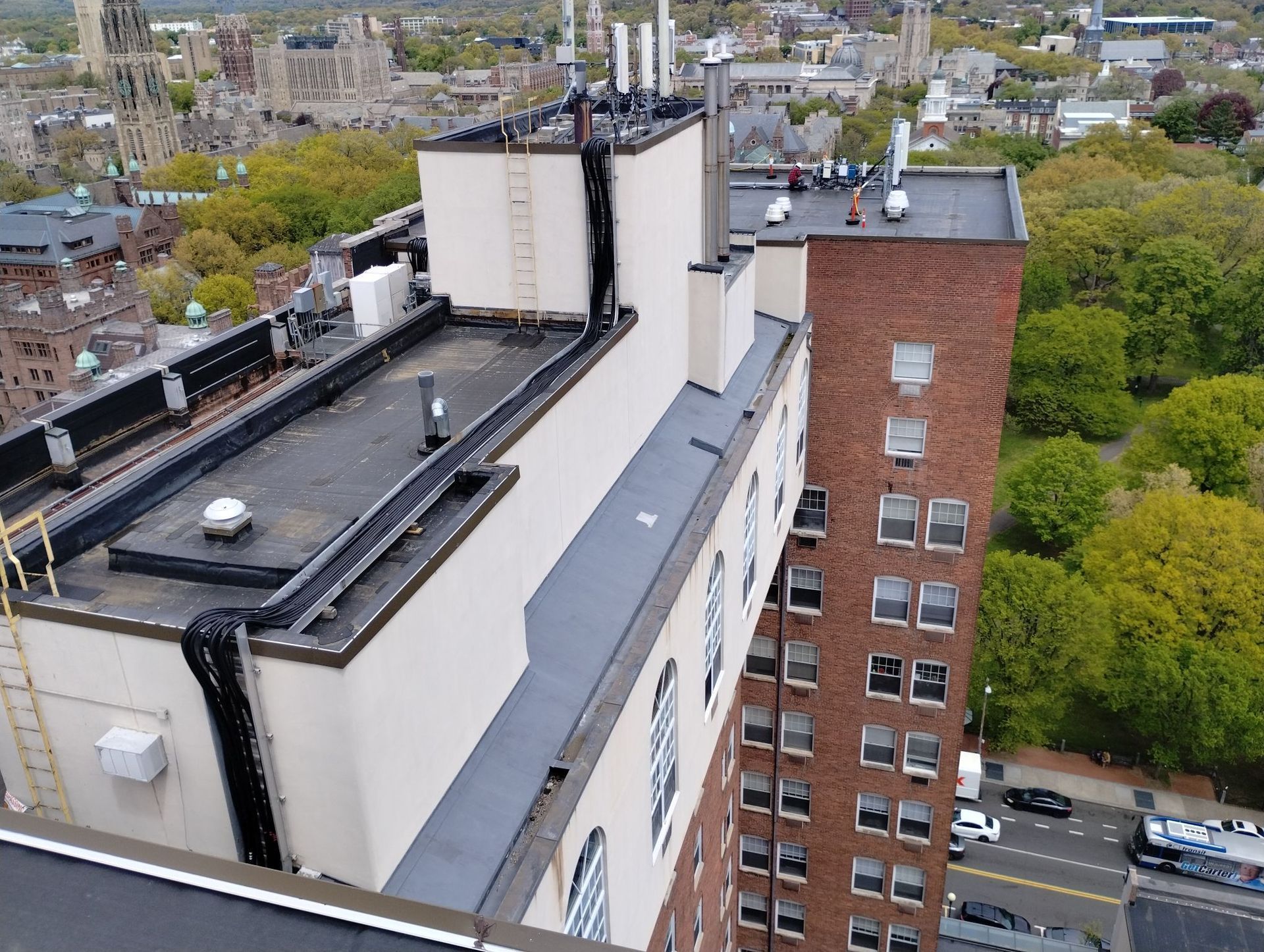 roofing services 3