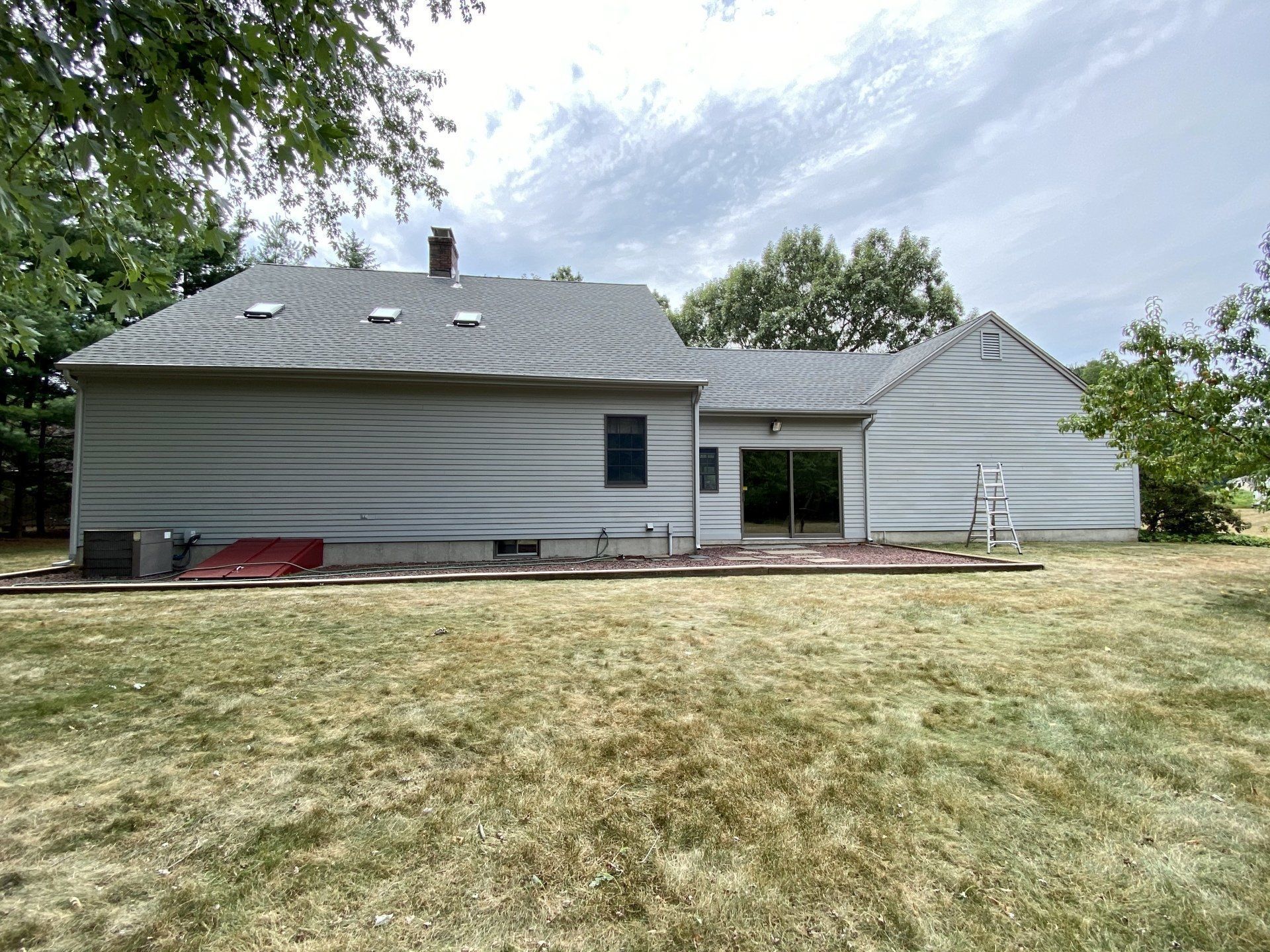 roofing services 30