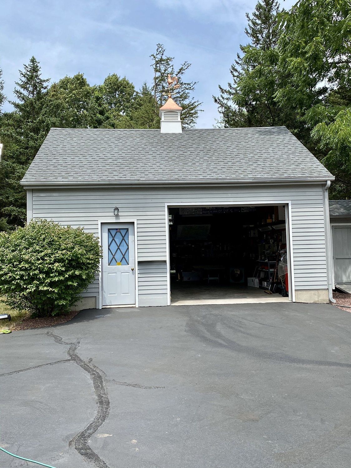 roofing services 31