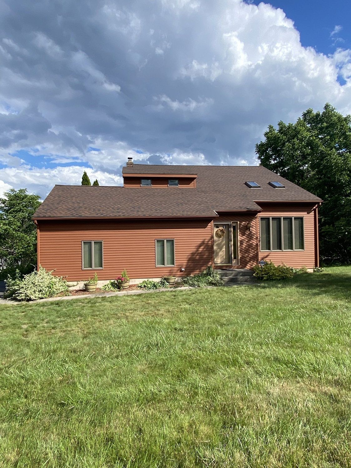 roofing services 32