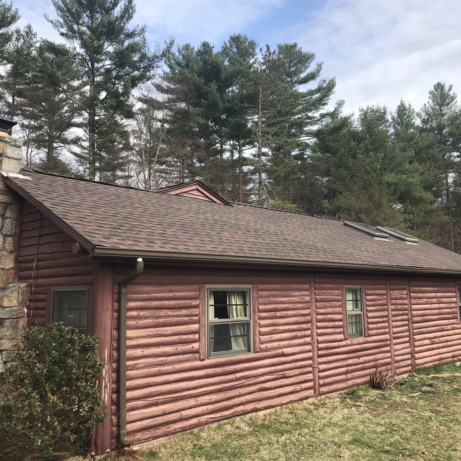 roofing services 33