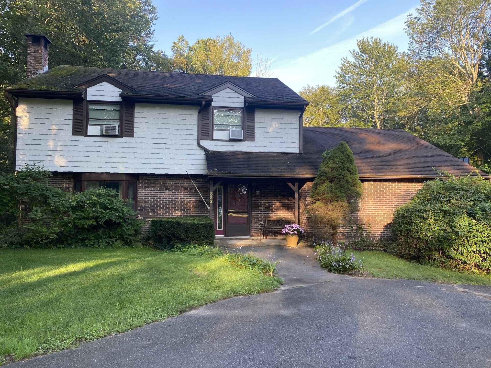 roofing services 37