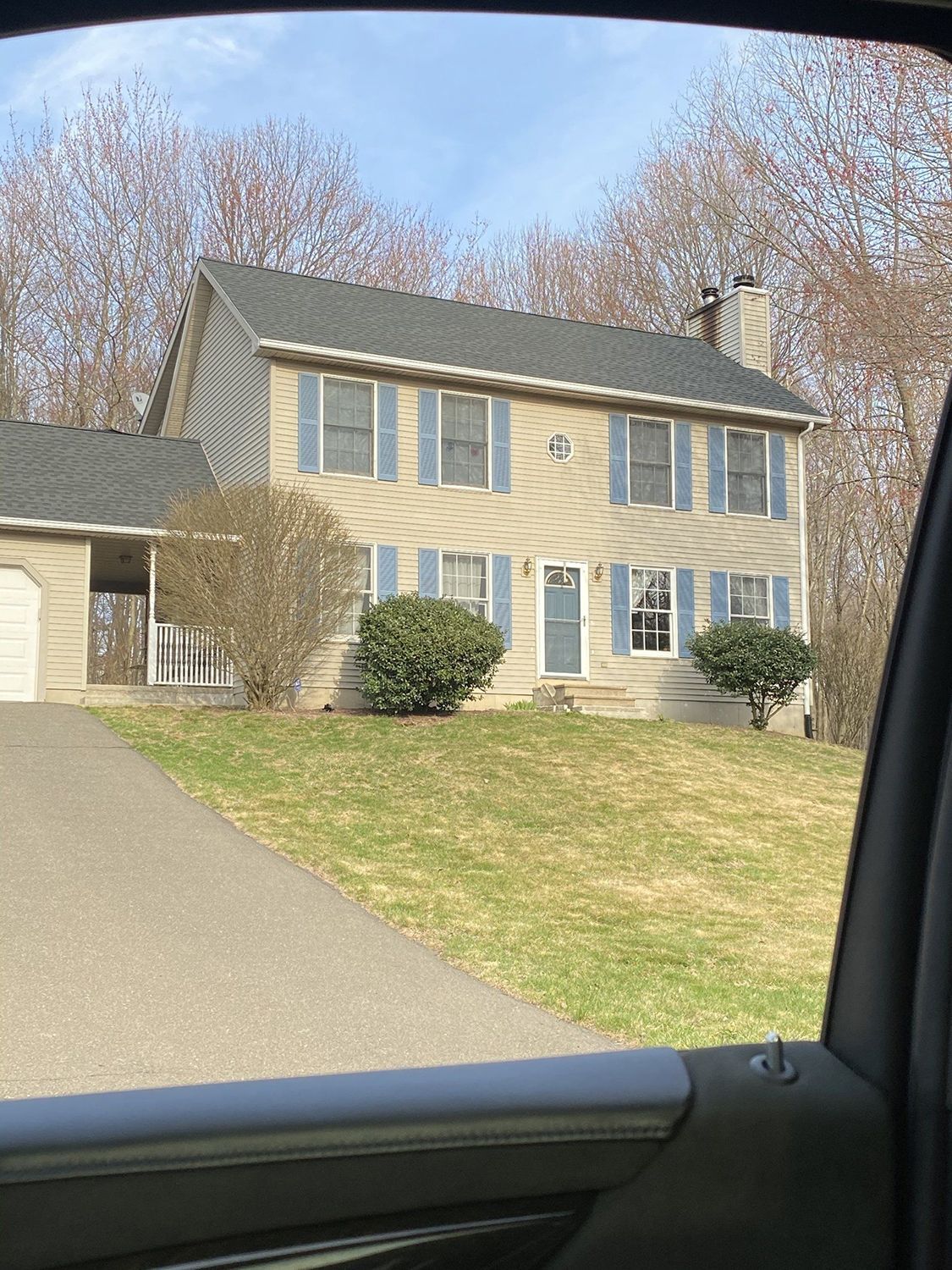 roofing services 38
