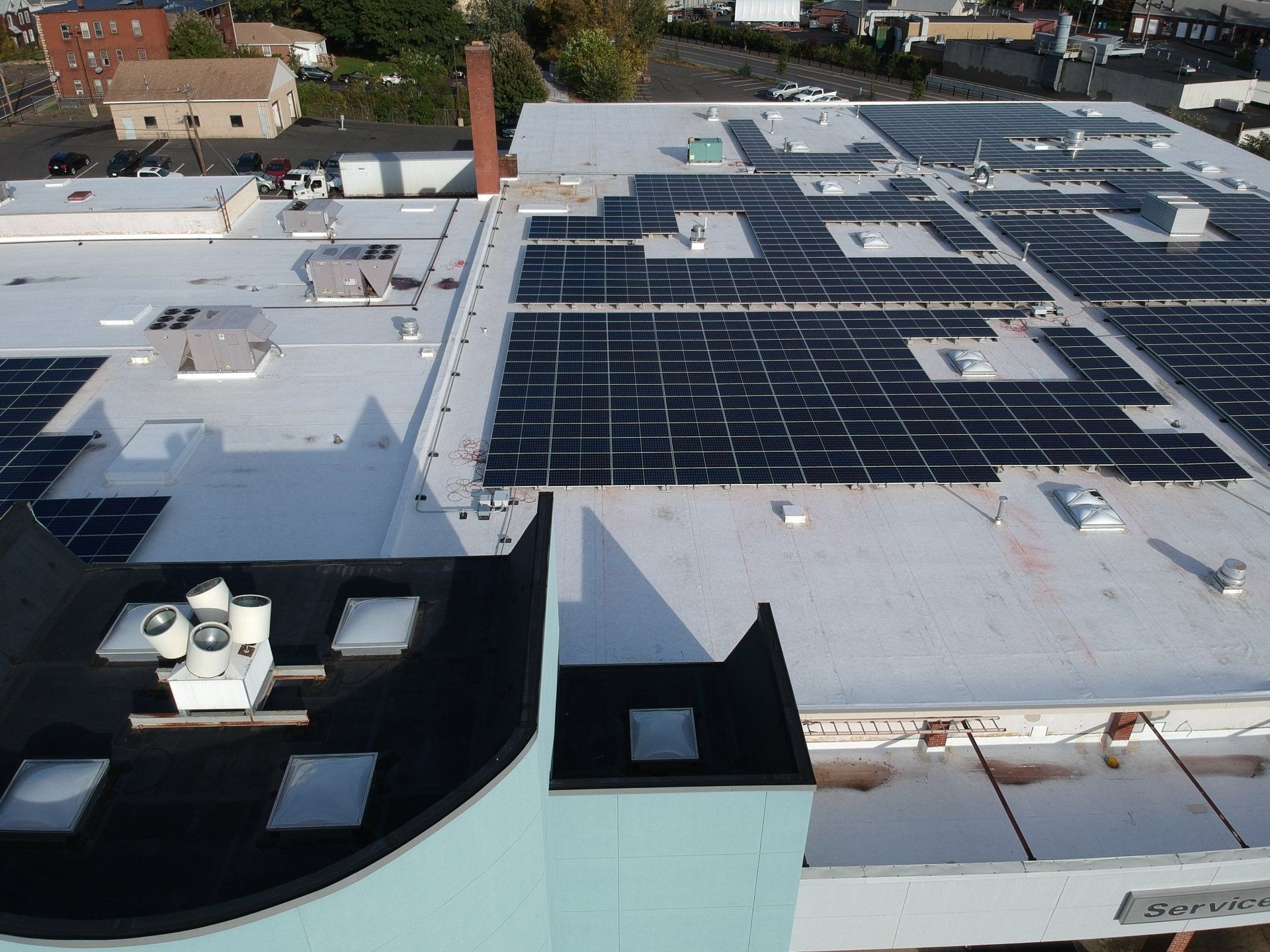 roofing services 39