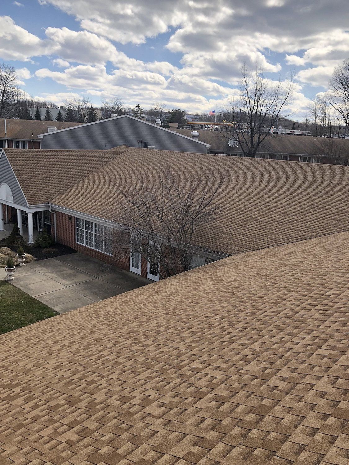 roofing services 40