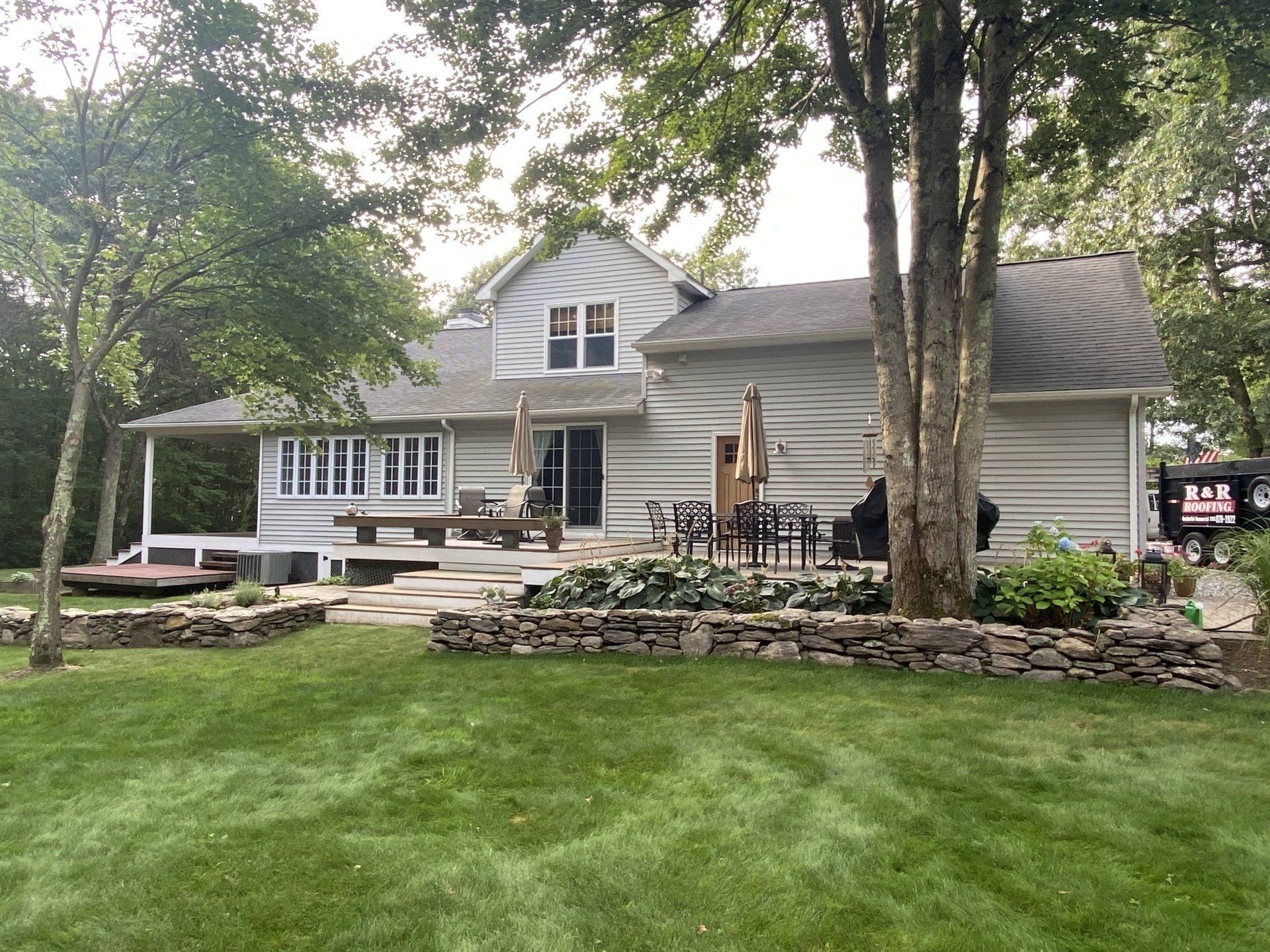 roofing services 41